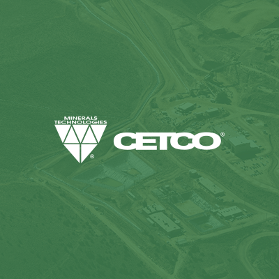 CETCO
