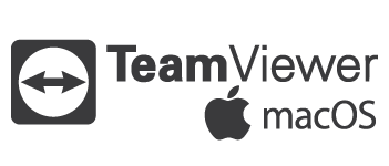 TeamViewer MacOS